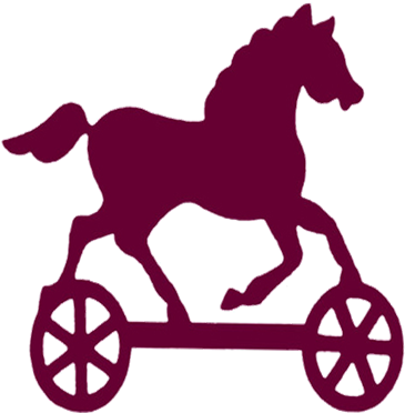 March General Meeting - March General Meeting (388x431)