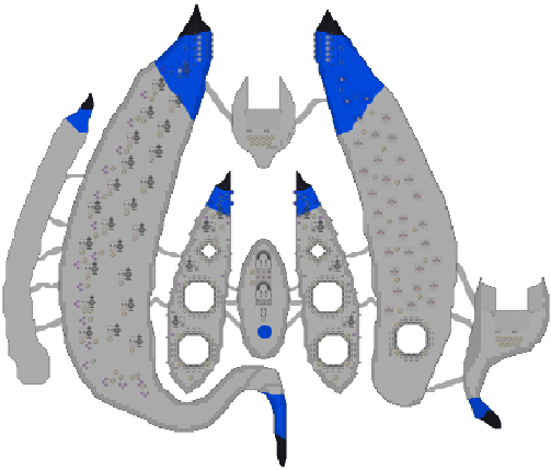 Blue Crab Forum - Blue Crab Forum (512x512)