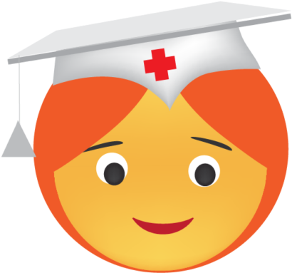 Travel Jobs Next Nursing - Travel Jobs Next Nursing (500x500)