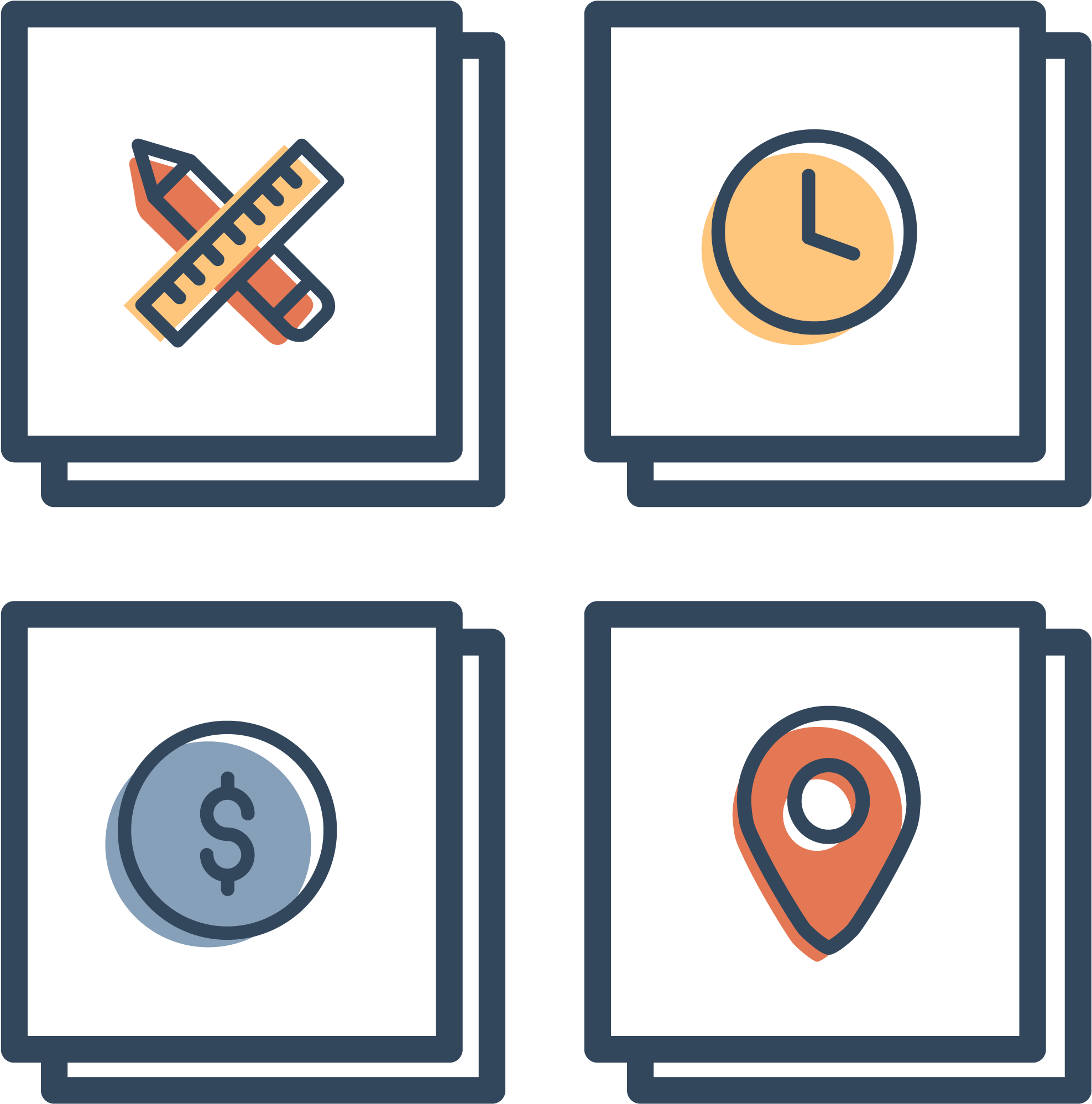 Service Year A Better You A Greater Us - Service Year A Better You A Greater Us (2381x2000)