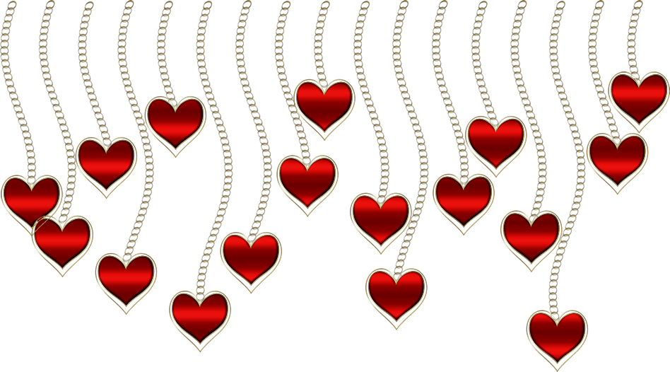 Views Album, Saint Valentin, Heart Shapes, Saints, - Views Album, Saint Valentin, Heart Shapes, Saints, (948x526)