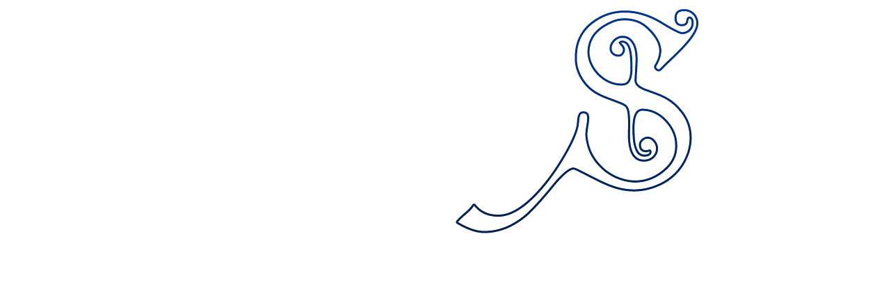 5 / Test Information / Home - 5 / Test Information / Home (2080x814)