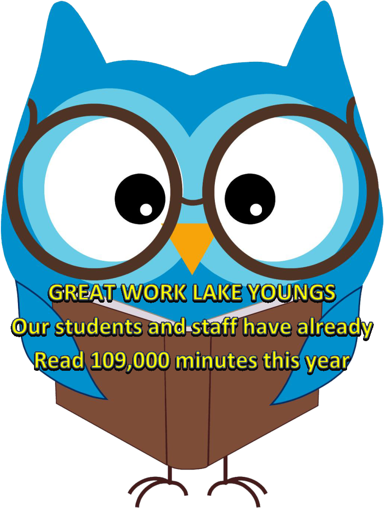 Loves To Read Books Or Be Read To, Listen To Audiobooks, - Loves To Read Books Or Be Read To, Listen To Audiobooks, (830x1191)