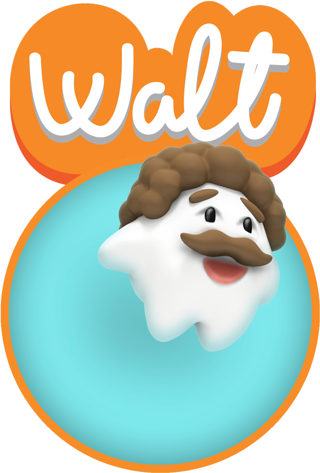 Studying Is As Exciting For You As Submerging In The - Studying Is As Exciting For You As Submerging In The (1000x1149)