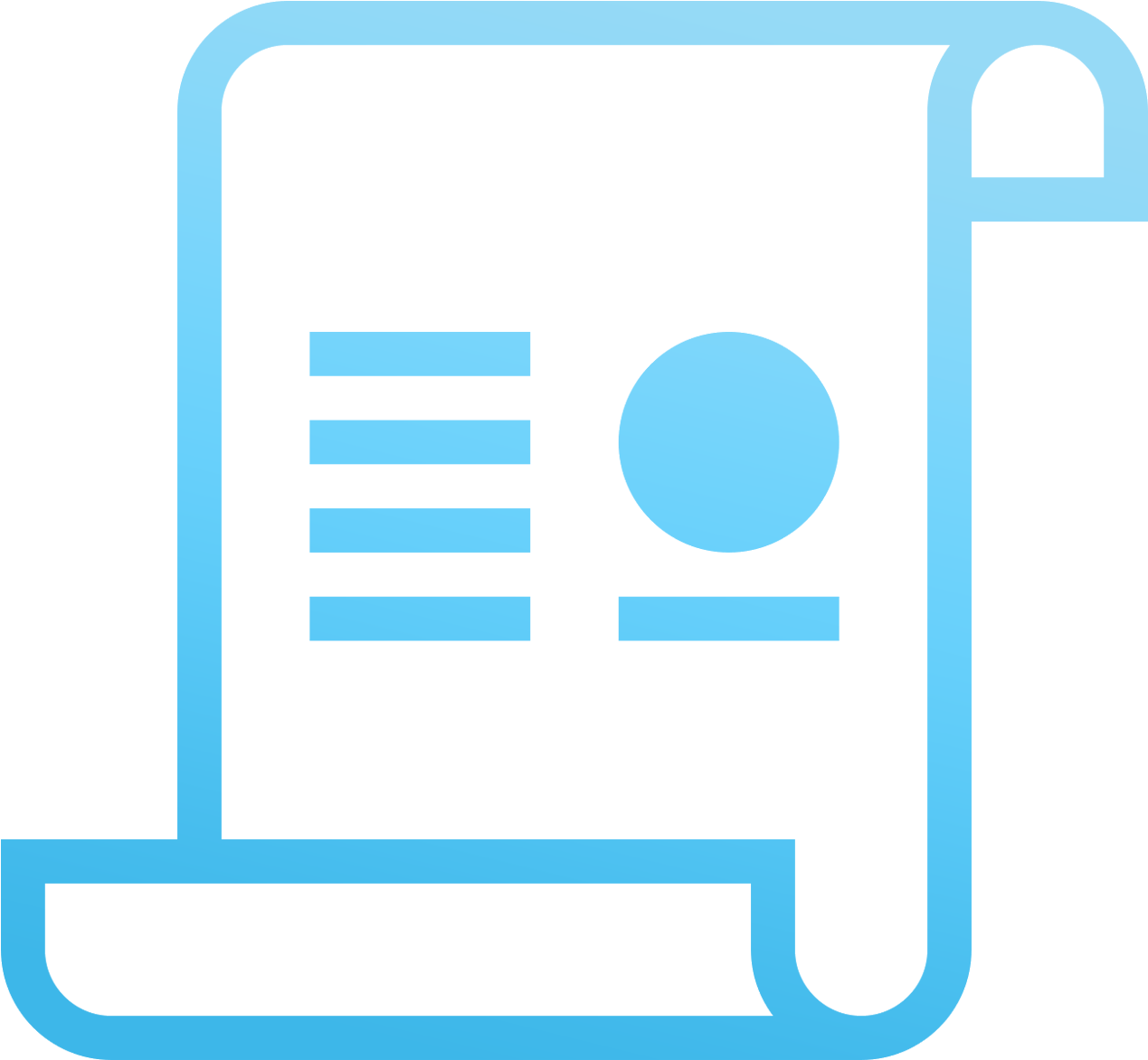 8 Write From Dictation - 8 Write From Dictation (1368x1272)