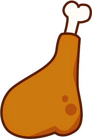 512 X 512 30 - 512 X 512 30 (512x512)