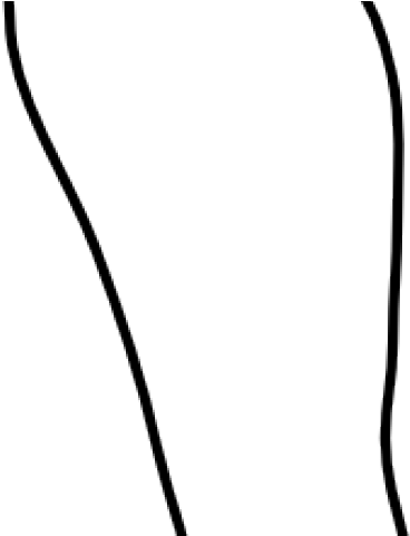 Black And White Source - Black And White Source (640x480)