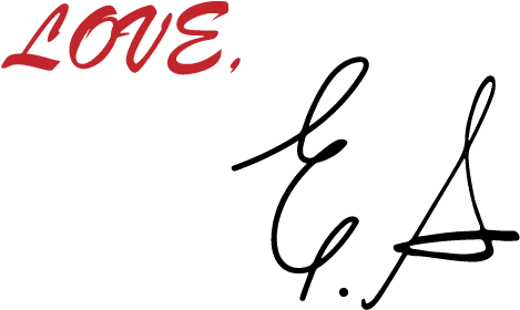 Roasted Chicken Drumsticks - Roasted Chicken Drumsticks (469x292)