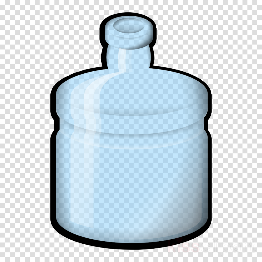 Water Bottle Clip Art Clipart Water Bottles Clip Art - Water Bottle Clip Art Clipart Water Bottles Clip Art (900x900)