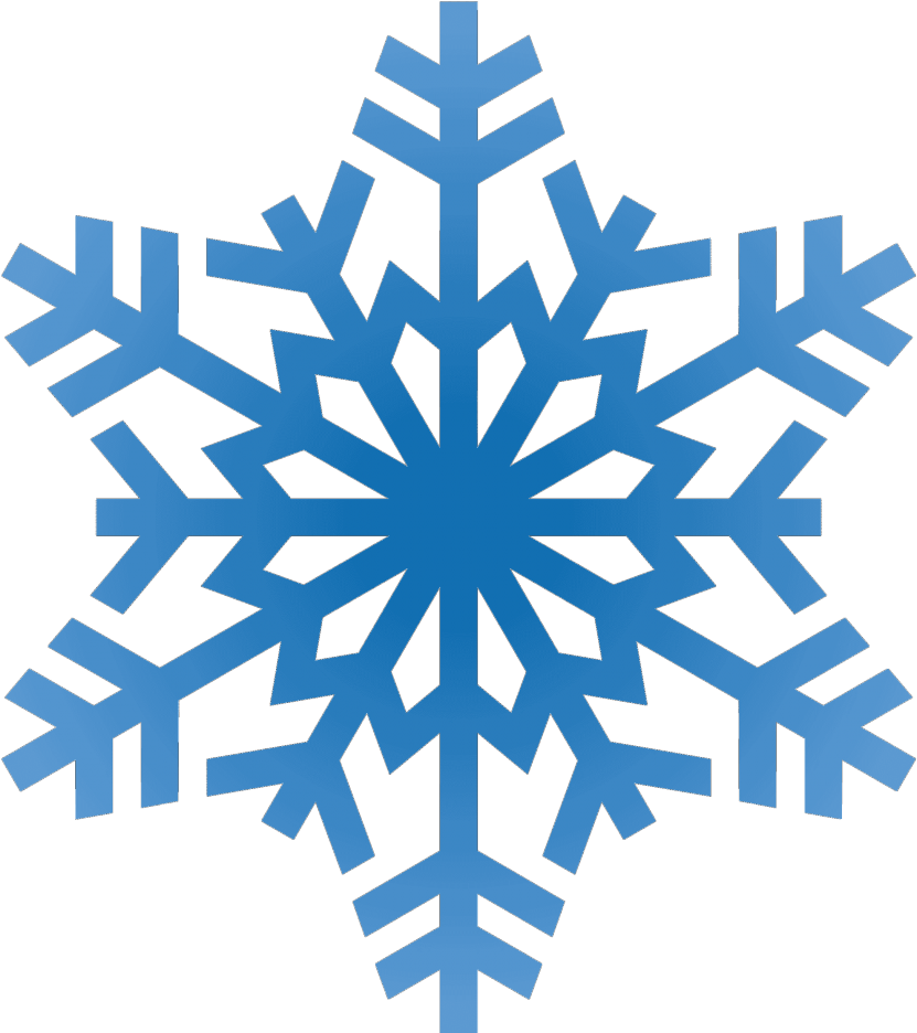 Snowflake Logo Logo Brands For Free Hd 3d Snow Removal - Snowflake Logo Logo Brands For Free Hd 3d Snow Removal (948x1024)