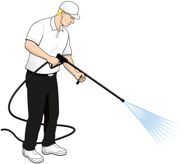 Click Here Now - Click Here Now (375x337)