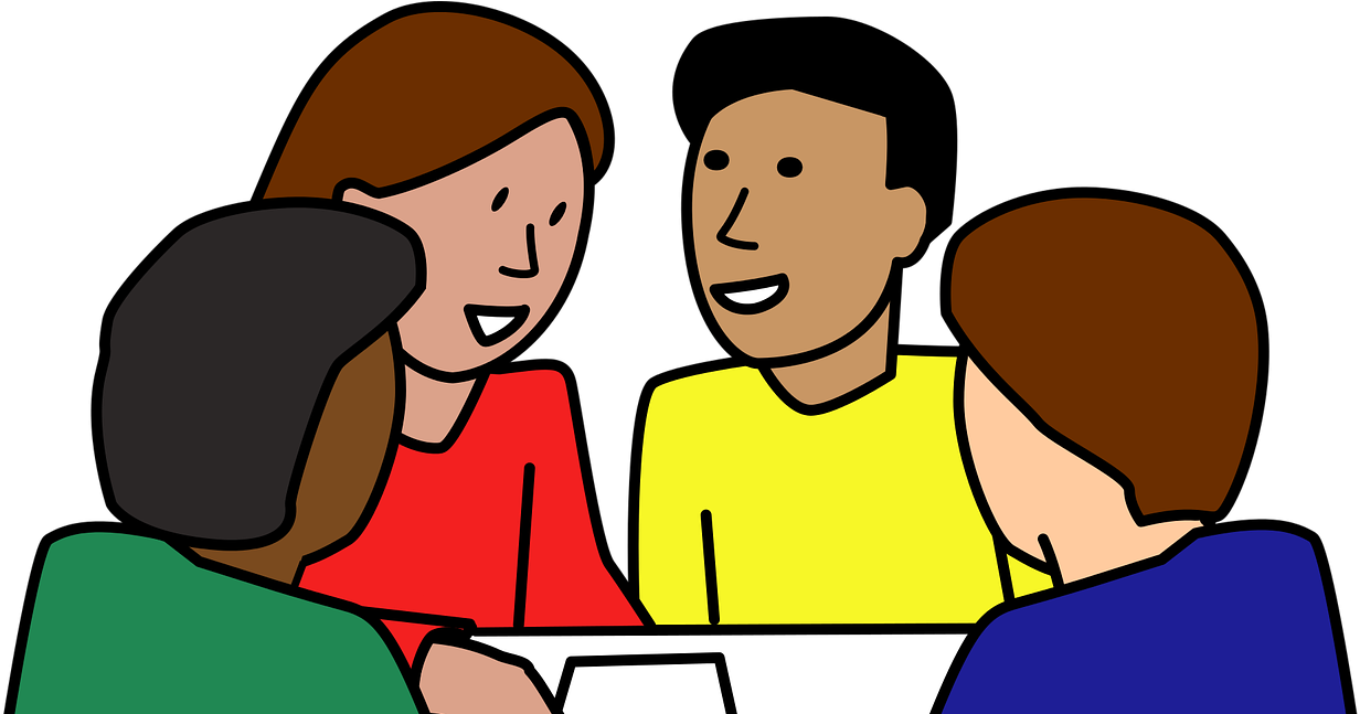 Are You Trying To Find Ways To Make A Study Group Work - Are You Trying To Find Ways To Make A Study Group Work (1276x646)