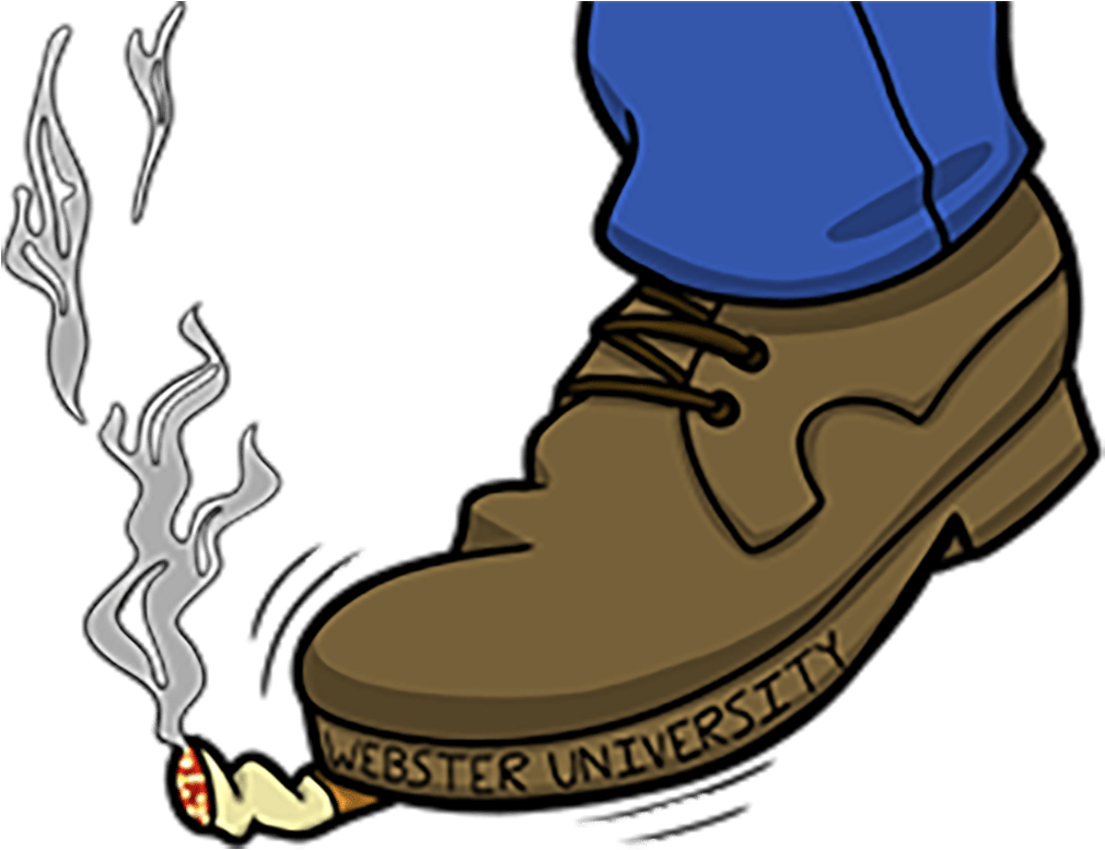 New Webster Smoking Policy Repercussions Unclear For - New Webster Smoking Policy Repercussions Unclear For (1079x833)