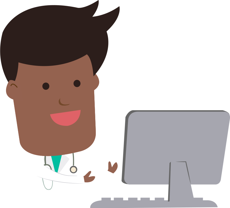 Students Who Want To Be Connected With Other Students - Students Who Want To Be Connected With Other Students (874x792)