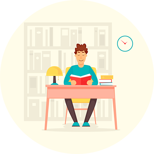 Graduate Apprenticeship - Graduate Apprenticeship (500x500)