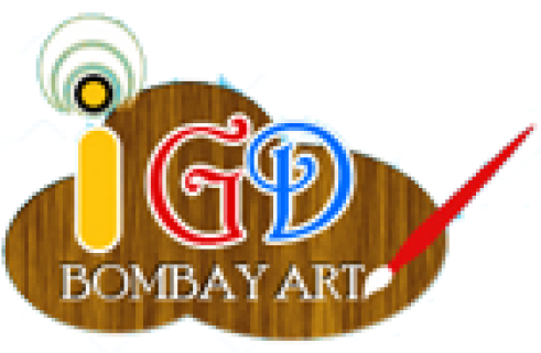 Igb Bomay Hardoi - Igb Bomay Hardoi (500x500)