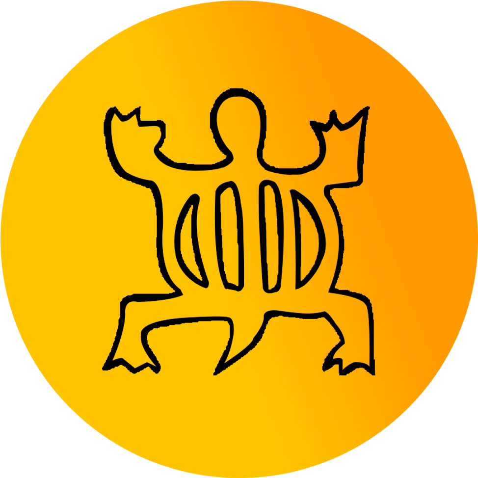 Breaking More Complex Problems Into Parts - Breaking More Complex Problems Into Parts (1000x1000)