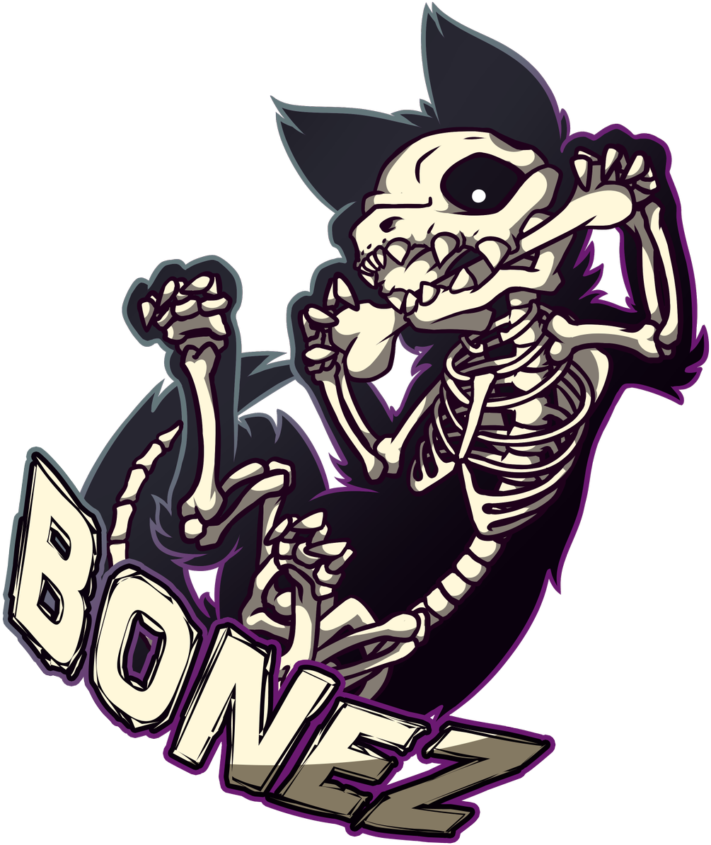 Commissions Will Be Open Soon - Commissions Will Be Open Soon (1011x1200)