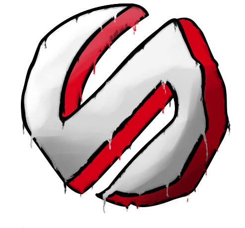 If You Play @pubattlegrounds This Weekend Keep An Eye - If You Play @pubattlegrounds This Weekend Keep An Eye (512x512)