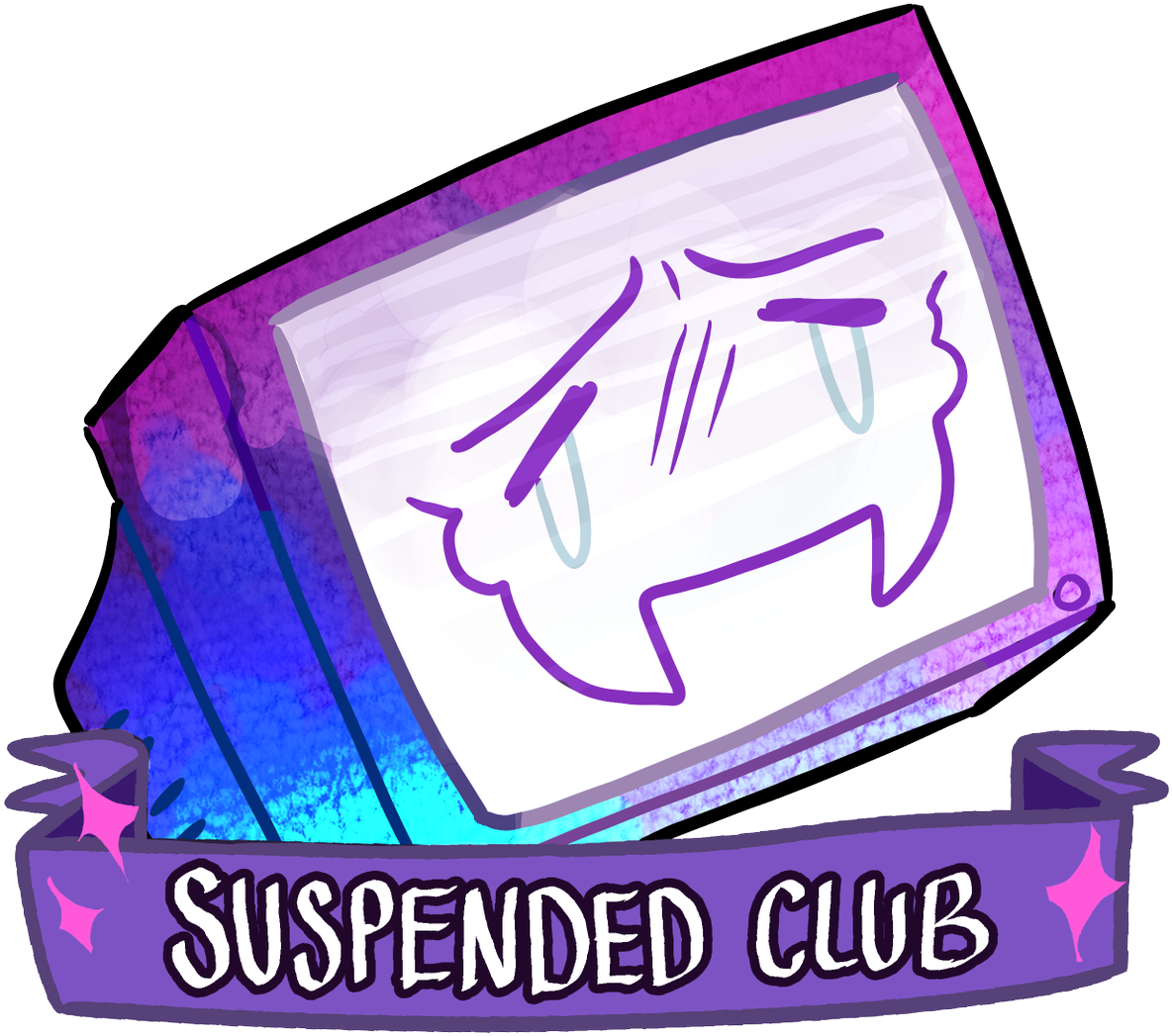 Izzy On Twitter - Izzy On Twitter (1200x1200)