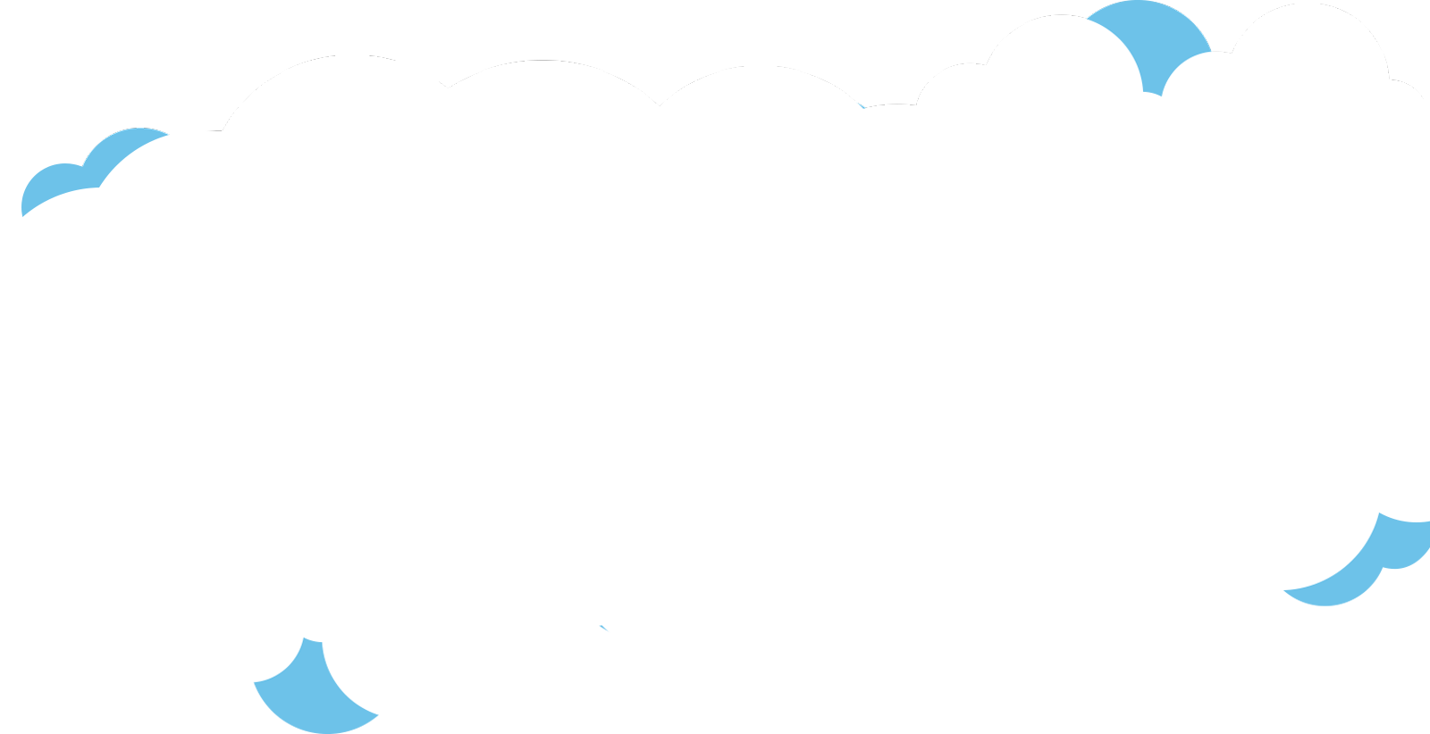 1600 X 822 5 - 1600 X 822 5 (1600x822)