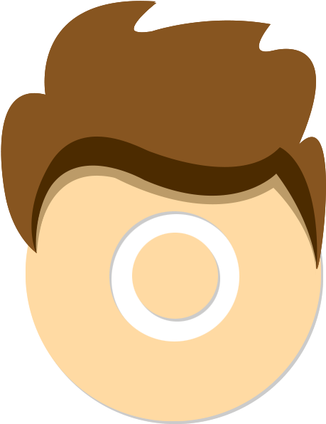 So Keep An Eye Out For Us Imfo - So Keep An Eye Out For Us Imfo (708x617)