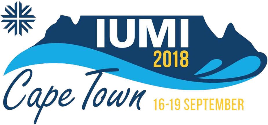 #ntimarineprotect Hashtag On Twitter - #ntimarineprotect Hashtag On Twitter (1200x565)