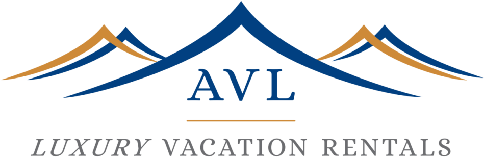 Keep An Eye Out For Your E-mail Invitation - Keep An Eye Out For Your E-mail Invitation (1024x410)