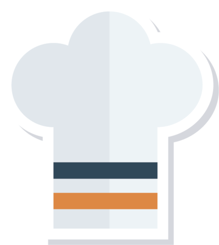 Check Out Our Monthly Menu And See Which Healthy Options - Check Out Our Monthly Menu And See Which Healthy Options (1024x1024)