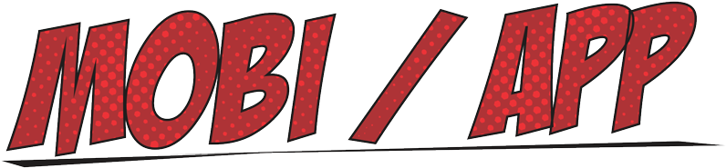 Keep An Eye Out For Our Icon, Download Our App For - Keep An Eye Out For Our Icon, Download Our App For (800x215)