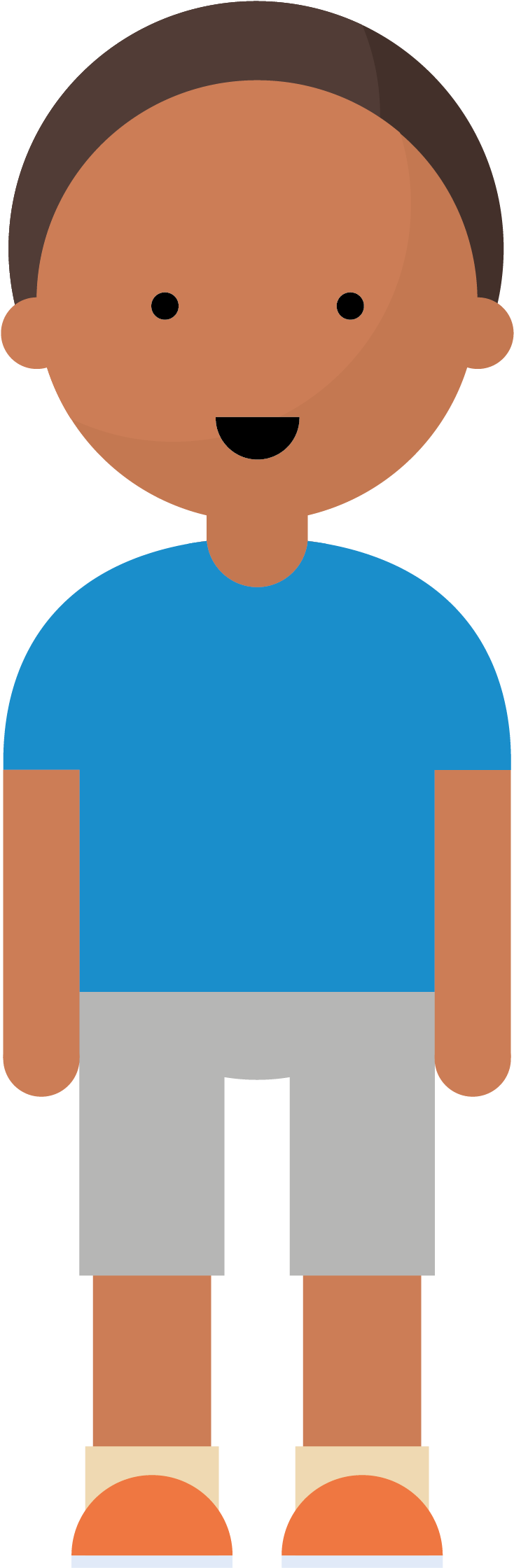 We Hold Drop-in Clinics Offering Advice, Support And - We Hold Drop-in Clinics Offering Advice, Support And (2551x3579)