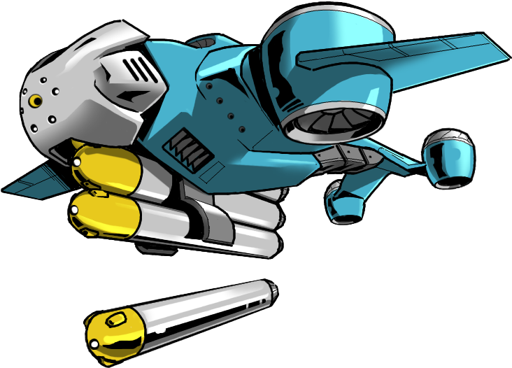 Keep An Eye Out For These Characters, We'll Reveal - Keep An Eye Out For These Characters, We'll Reveal (800x800)