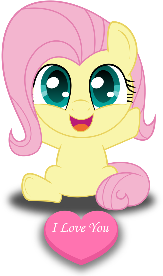 Will You Be By - Will You Be By (703x1135)