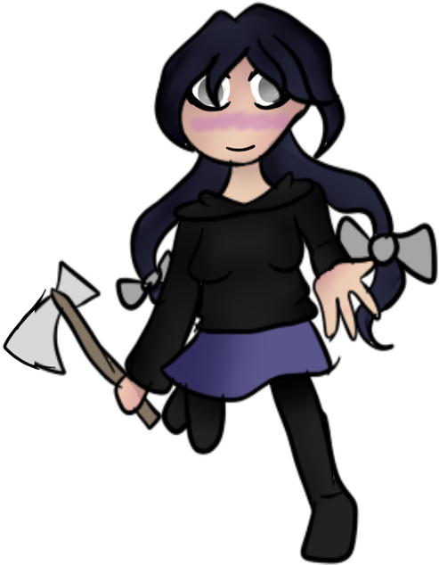 Be My Valentine By Sajtkocka - Be My Valentine By Sajtkocka (938x852)