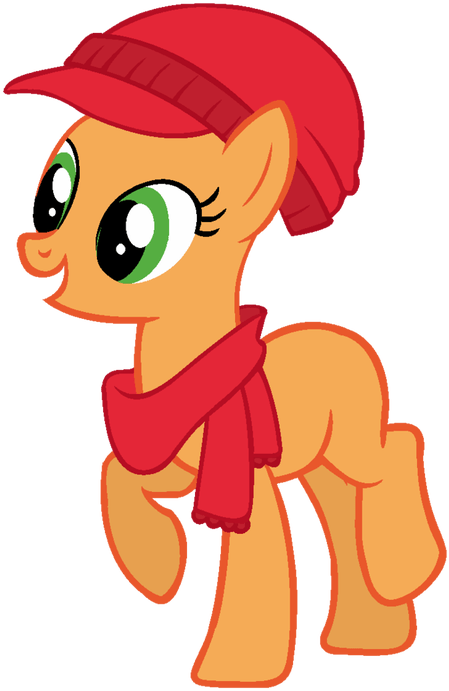 600 X 740 1 - 600 X 740 1 (600x740)