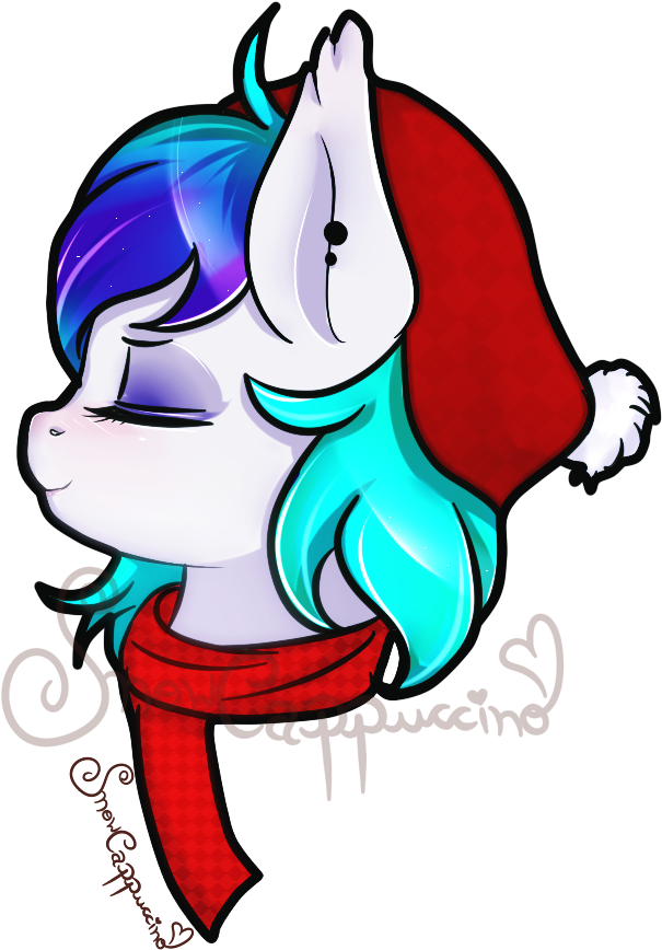 Artist Snowcappuccino Pony Oc Artistsnowcappuccino - Artist Snowcappuccino Pony Oc Artistsnowcappuccino (627x908)