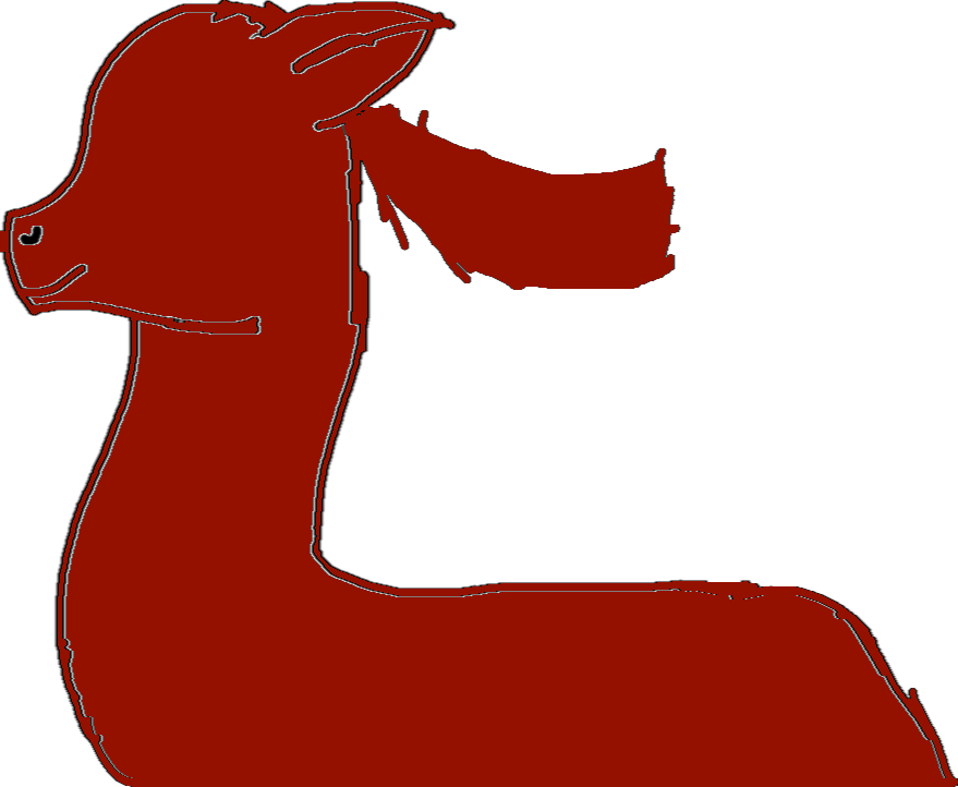 Horse - Horse Copy - Horse - Horse Copy (879x722)