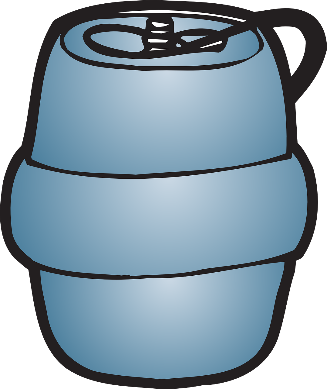 Beer Keg Keg Beer Dispenser - Beer Keg Keg Beer Dispenser (1078x1280)