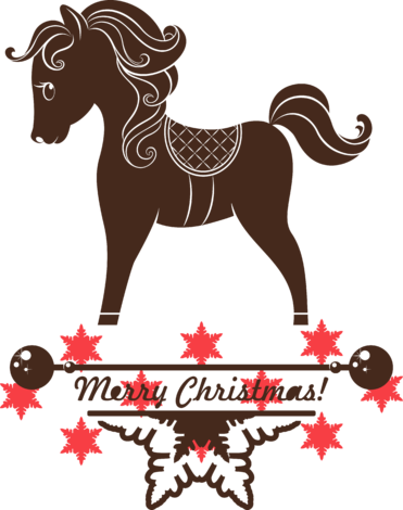 High Quality Guaranteed,create A Gift With Merry Christmas - High Quality Guaranteed,create A Gift With Merry Christmas (371x470)