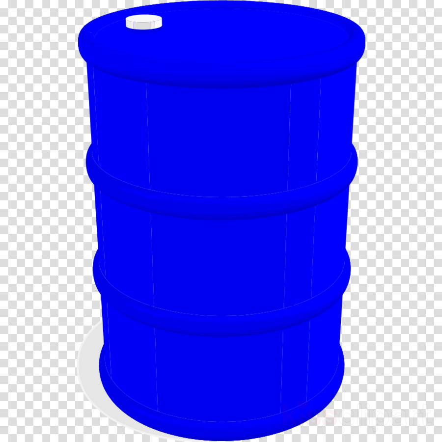 Water Drum Clipart Barrel Clip Art - Water Drum Clipart Barrel Clip Art (900x900)