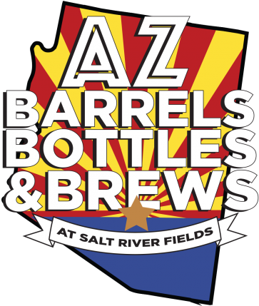 Az Barrels, Bottles & Brews - Az Barrels, Bottles & Brews (406x463)
