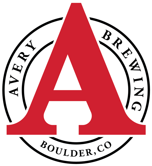 Avery Brewing Barrels 2017 Builds Around White Rascal - Avery Brewing Barrels 2017 Builds Around White Rascal (600x600)