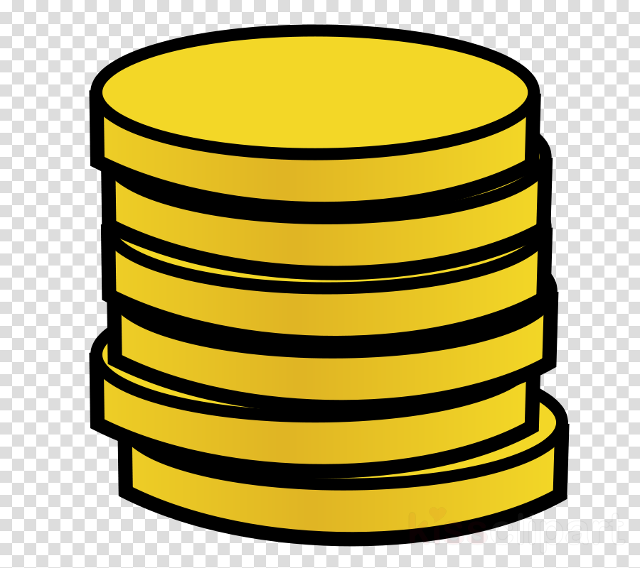 Download Smsgt First Sergeant Stripes Clipart Senior - Download Smsgt First Sergeant Stripes Clipart Senior (900x800)