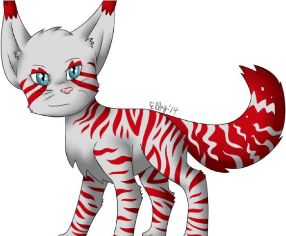 Stripes Clipart Tumblr Transparent - Stripes Clipart Tumblr Transparent (640x480)