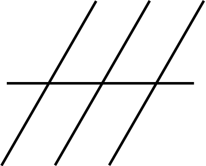 St Paul's' Epistle - St Paul's' Epistle (425x342)