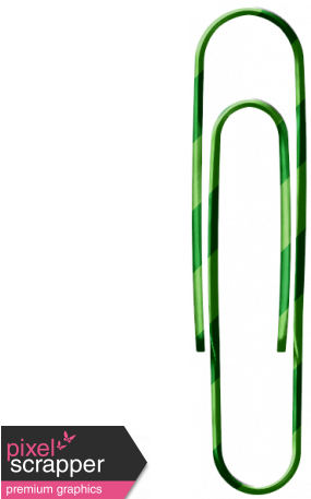 Brighten Up Paperclip - Brighten Up Paperclip (456x456)