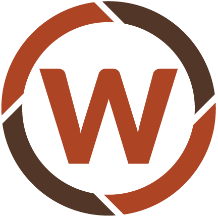 The Purvis Retirement Potluck - The Purvis Retirement Potluck (432x432)