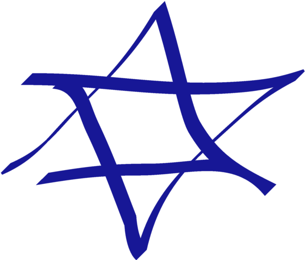 Monogram - Monogram (600x603)