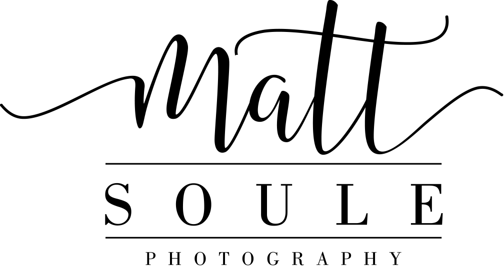 A Wedding, Bar Mitzvah, And Portrait Photographer Located - A Wedding, Bar Mitzvah, And Portrait Photographer Located (1008x533)