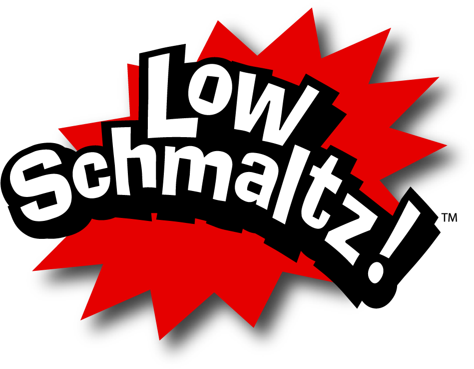 Home Low Schmaltzbar Mitzvah And Bat Mitzvah Invitations - Home Low Schmaltzbar Mitzvah And Bat Mitzvah Invitations (962x761)
